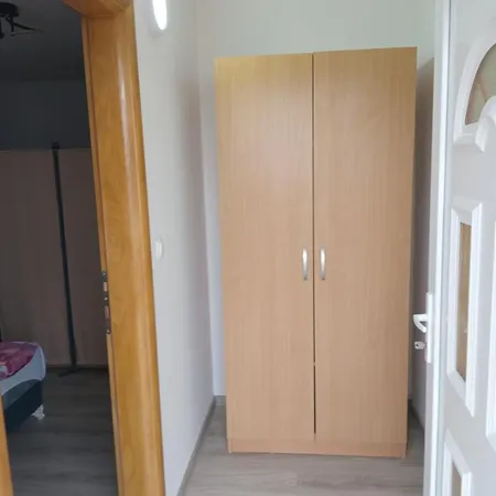 Lägenhet Elvira Mostar