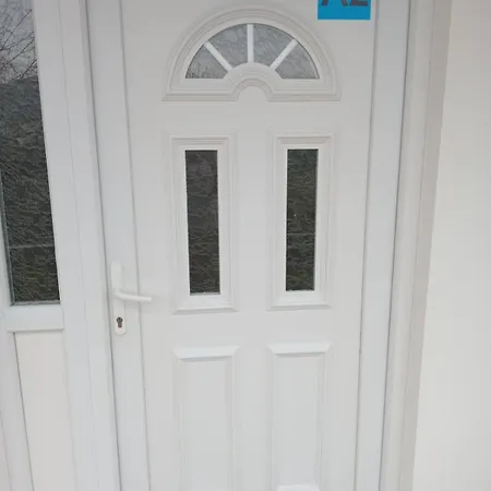 Apartamento Elvira *